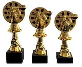 komplet-pucharow-23-20cm-dart-3szt-trofea-zawody-w-rzutki-tabliczki