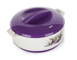 termos-obiadowy-lunchbox-lavender-lawenda-35-l