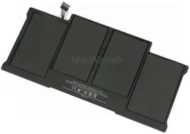 bateria-do-macbook-air-13-a1466-a1405-a1496-7200mah-55wh-narzedzia