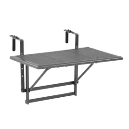 stol-greemotion-metal-prostokatny-60-x-40-x-56-cm