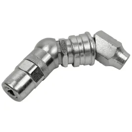 obrotowa-koncowka-smarownicza-m10x1-obrot-360-blokowanie-co-45-stopni