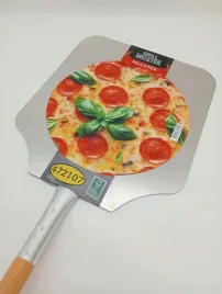 lopata-do-pizzy-marki-grill-meister