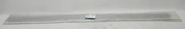 nowa-oe-listwa-drzwi-prawy-przod-ford-galaxy-mk2-s-max-mk1-6m21-u20938-b