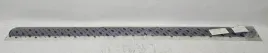 nowa-org-listwa-drzwi-lewy-przod-ford-transit-connect-mk1-3t16-v20939-a