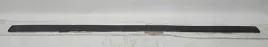 nowa-oryginalna-listwa-drzwi-prawy-przod-ford-focus-mk2-3m51-r20938-ad