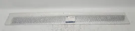 nowa-org-listwa-drzwi-lewy-tyl-ford-s-max-mk1-galaxy-mk2-6m21-u25533-b