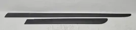 nowa-org-listwa-drzwi-lewy-tyl-lewy-przod-toyota-auris-i-5d-pz415-e2850