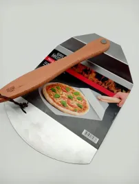 lopata-do-pizzy-grillmeister