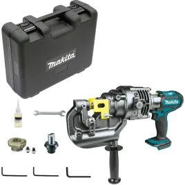 akumulatorowa-dziurkarka-hydrauliczna-makita-dpp200zk-lxt-18v-walizka-body