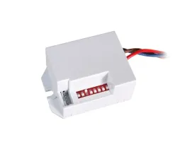 czujnik-ruchu-pir-z-zewnetrznym-sensorem-800w-360st-mce32-maclean