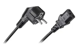 kabel-zasilajacy-sieciowy-do-komputera-5m-lp