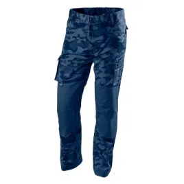 spodnie-robocze-camo-navy-rozmiar-l-neo-tools
