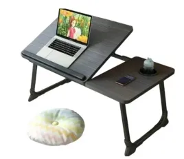 sl18-podstawka-pod-laptopa-czarna-atl