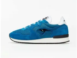 buty-meskie-kangaroos-aussie-47268-000-4000-niebieskie-43