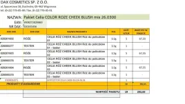 celia-zestaw-2026-06-color-roze-cheek-blush