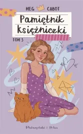 pamietnik-ksiezniczki-t-3-zakochana-ksiezniczka