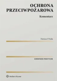 ochrona-przeciwpozarowa-komentarz