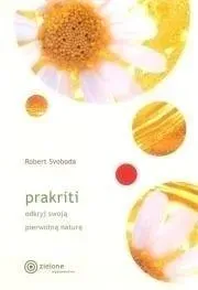 prakriti-odkryj-swoja-prawdziwa-nature-w-2024