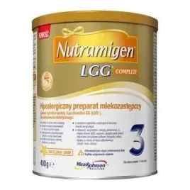 nutramigen-3-lgg-complete-prosz-400g