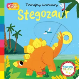 akademia-madrego-dziecka-stegozaur