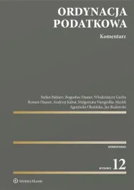 ordynacja-podatkowa-komentarz-w-12