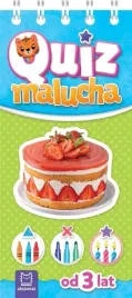 quiz-malucha-z-kotkiem-od-3-lat