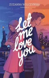 let-me-love-you
