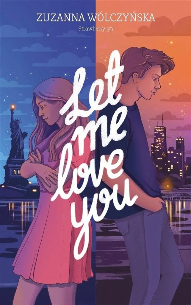 let-me-love-you