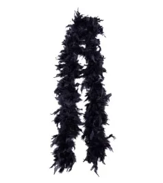 boa-czarne-z-pior-18-m