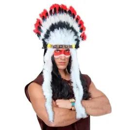 pioropusz-indianina-indiana-indianski-indianki