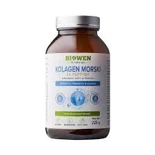 kolagen-morski-3-x-peptydy-biowen
