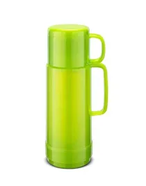termos-rotpunkt-typ-80-05-l-shiny-pear