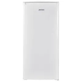 lodowka-mpm-200-cj-29-e-biala-poj-190l-wys-122-cm