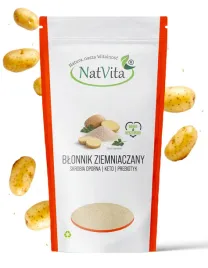 blonnik-ziemniaczany-skrobia-oporna-keto-dieta-lowcarb-1050g-natvita