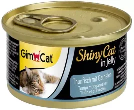 gimcat-shiny-cat-tunczyk-i-krewetki-w-galaretce-70g-mokra-karma-dla-kotow