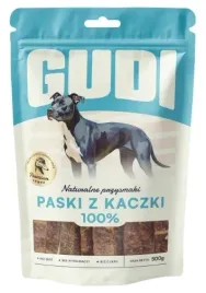 gudi-paski-z-kaczka-500g-naturalne-gryzaki-dla-psa-smaczki-100percent-mono