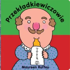 przekladkiewiczowie