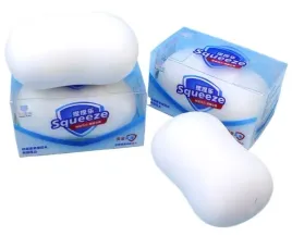gniotek-squeeze-kostka-mydla-9837-a-12