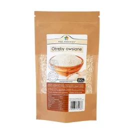 piec-przemian-otreby-owsiane-bezglutenowe-250g