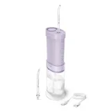irygator-philips-hx3333-23