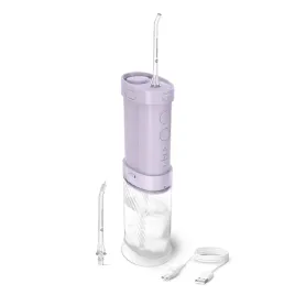 irygator-philips-hx3333-23