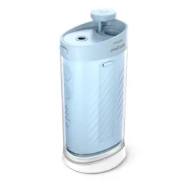 irygator-philips-hx3333-24