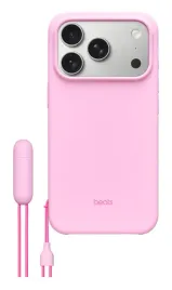 apple-mgy84ll-a-pokrowiec-na-telefon-komorkowy-16-cm-6-3-rozowy
