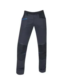 trousers-ardon-4xstretch-dark-gray-56