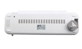 laminator-hp-onelam-combo-a3-zintegrowany-trymer-predkosc-laminowania-40