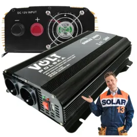 volt-przetwornica-sinus-3000n-12-230v-1500-3000