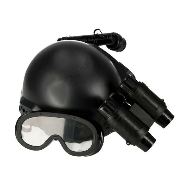 zestaw-policyjny-helm-mega-creative-marka-mega-creative