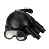 zestaw-policyjny-helm-mega-creative-marka-mega-creative