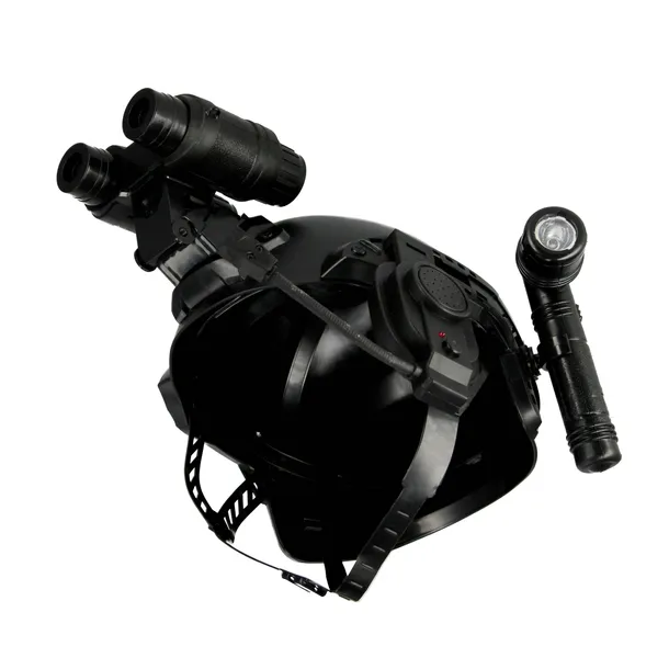 zestaw-policyjny-helm-mega-creative-plec-unisex
