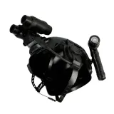zestaw-policyjny-helm-mega-creative-plec-unisex